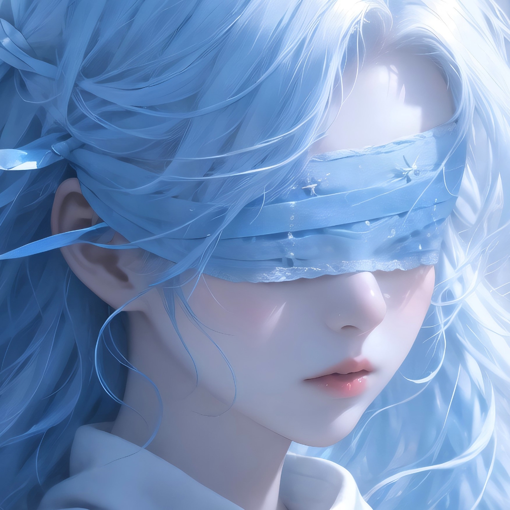 header_user_avatar